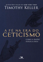 fe_na_era_do_ceticismo.pdf